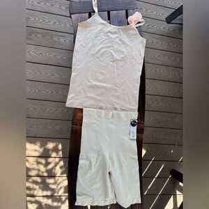 Shapermint 2Xl-3XL bundle💜💜💜